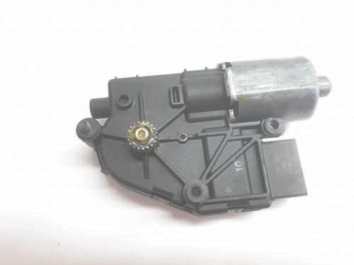 Sunroof engine AUDI Q7 (4LB) 3.0 TDI quattro | BP36362155M60 - Image 4