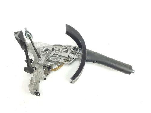 Hand brake SEAT ALTEA (5P1) 1.2 TSI | BP8774917I18 