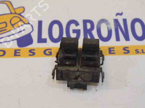 Left front window switch AUDI A3 (8L1) 1.9 TDI | BP1364712I27 