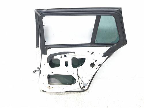 Right rear door BMW 5 Touring (F11) 535 d | BP18919379C5 