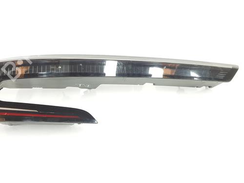 Used Left tailgate light Left tailgate light RENAULT AUSTRAL [2022-2026] 32700361 32700361