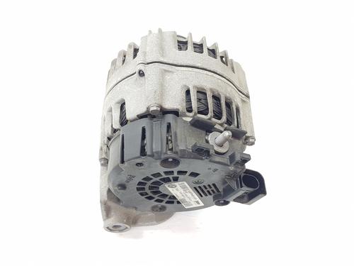 Alternator BMW 1 (F20) 116 d | BP36300728M7  - Image 6