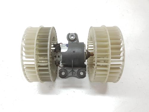 Used Heater blower motor MERCEDES-BENZ VITO / MIXTO Van (W639) 115 CDI (639.601, 639.603, 639.605) (150 hp) 14105970