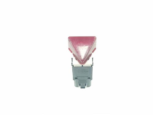 Used Warning switch VW TOURAN (1T1, 1T2) 1.9 TDI (105 hp) 16349530
