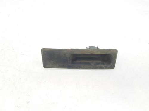 Used Tailgate handle BMW X3 (F25) xDrive 20 d (184 hp) 9154794