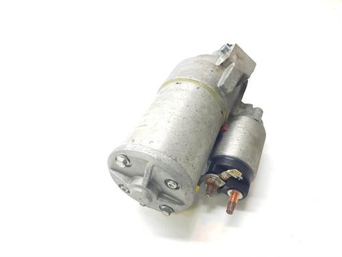 Starter FORD TRANSIT CUSTOM V362 Van (FY, FZ)  | BP38936238M8  - Image 6