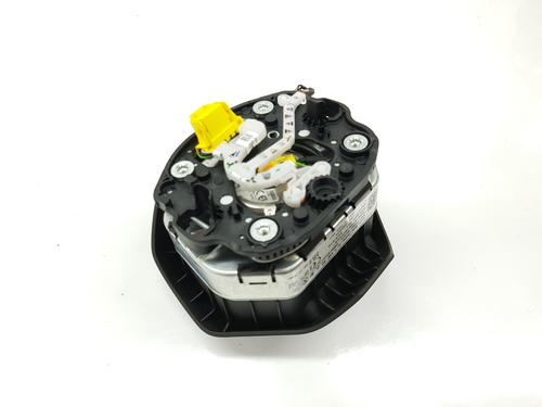 Airbag Kit VW CRAFTER Platform/Chassis (SZ_)  | BP29436148C86 