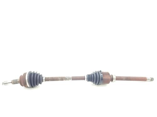 Used Right front driveshaft Right front driveshaft FIAT DUCATO Van (250_) 140 Multijet 2,3 D (140 hp) 36679368 36679368