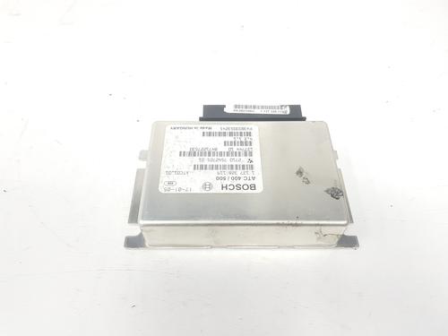 Used Electronic module BMW X5 (E53) 3.0 d (218 hp) 9299407