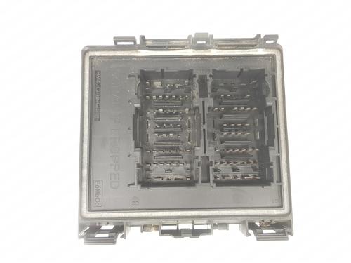 Used Fuse box FORD FIESTA VII (HJ, HF) 1.0 EcoBoost (101 hp) 18841680