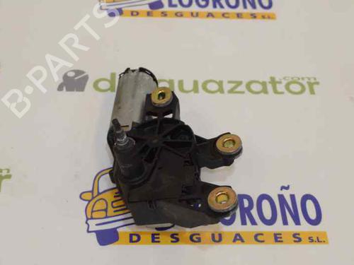 Viskermotor bagrude SEAT LEON (1M1) 1.9 TDI | BP768723M102 