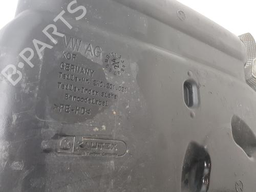 Fuel tank VW CRAFTER Platform/Chassis (SZ_)  | BP29436269C62 