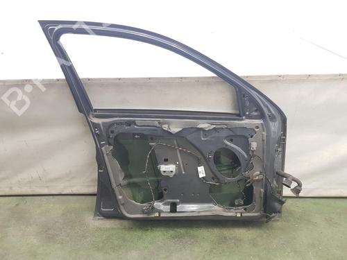Left front door FORD MONDEO III (B5Y) 2.0 TDCi | BP9621369C2 