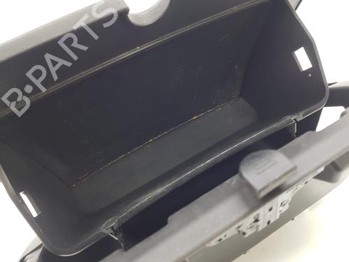 Glove box IVECO DAILY VI Van 33S14, 35S14 | BP34266596C95  - Image 5