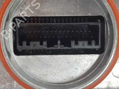 Module xenonverlichting PEUGEOT 3008 II SUV (MC_, MR_, MJ_, M4_) 1.5 BlueHDi 130 | BP29735948C53 