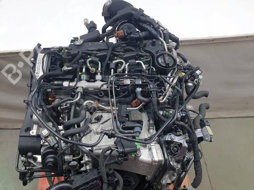 Motor für Motor 39191538 39191538
