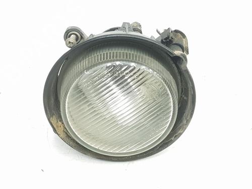 Used Left front fog light FORD MAVERICK (UDS, UNS) 2.7 TD (125 hp) 8647243