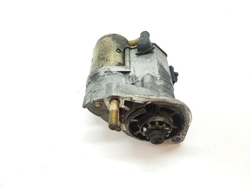 Starter TOYOTA LAND CRUISER 90 (_J9_) 3.0 TD (KZJ90_, KZJ95_, KZJ90R, KZJ95R, KZJ90W, KZJ95W) | BP18091553M8 