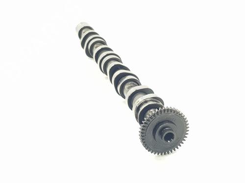 Other AUDI Q5 (8RB) 2.0 TDI | BP28041951O1