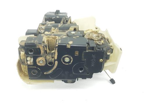 Used Front right lock VW PASSAT B5.5 (3B3) 1.9 TDI (130 hp) 15045017