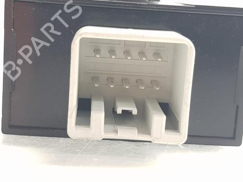 Electronic module LAND ROVER RANGE ROVER EVOQUE (L538) 2.0 D 4x4 | BP29313579M83