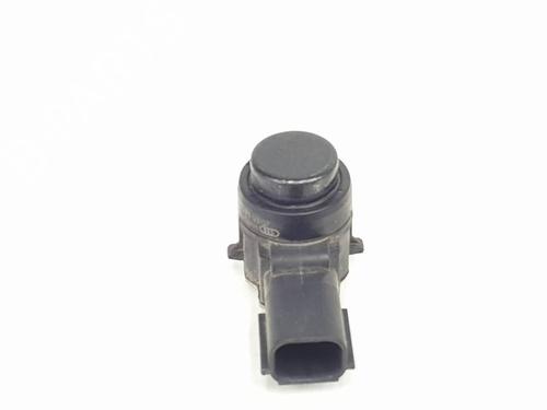 Used Electronic module Electronic module 38929631 38929631
