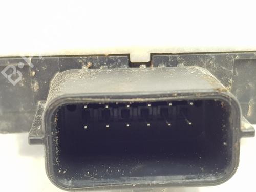 Electronic module RENAULT AUSTRAL  | BP34437674M83  - Image 5