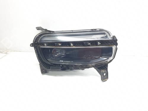 Right headlight JEEP AVENGER (J2) | BP39726865C29 - Image 5