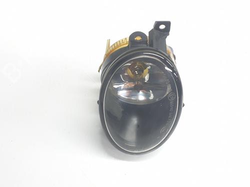 Used Right front fog light MERCEDES-BENZ SPRINTER 5-t Van (B907) [2018-2025]  29436308