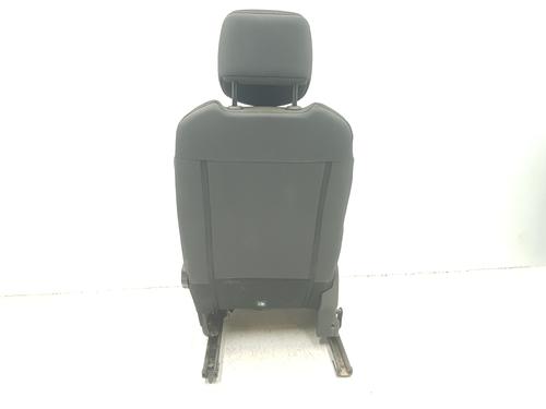 Seats set RENAULT CLIO IV (BH_) 0.9 TCe 90 (BHNF, BHMA, BHMH, BHJK, BHJR) | BP7313787C78