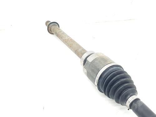 Right front driveshaft RENAULT ARKANA I (LCM_, LDN_)  | BP35918316M39  - Image 5