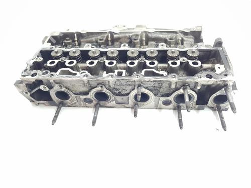 Cylinder head CITROËN BERLINGO MULTISPACE (B9) 1.6 BlueHDi 100 | BP33676909M5  - Image 7