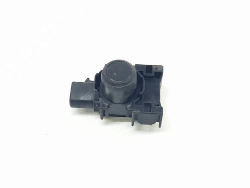 Andre Andre MAZDA CX-5 (KE, GH) 2.2 D (KE2FW) (150 hp) 39693524 39693524