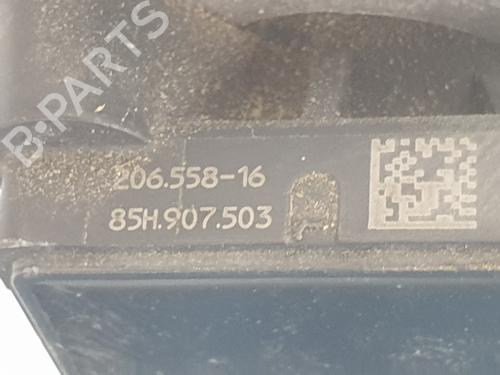 Electronic sensor PORSCHE MACAN (XAB) Electric (XABAA1) | BP37081827M84 - Image 5