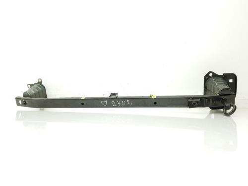 Front bumper reinforcement NISSAN MICRA III (K12) 1.5 dCi | BP24610764C109 