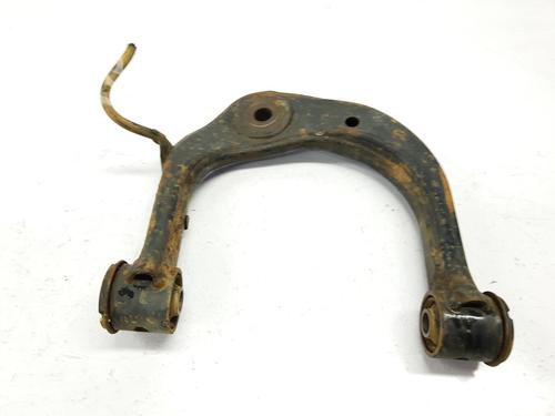 Querlenker rechts vorne für TOYOTA LAND CRUISER 90 (_J9_) 3.0 TD (KZJ90_, KZJ95_, KZJ90R, KZJ95R, KZJ90W, KZJ95W) (125 hp) 15372668