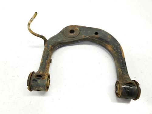 Right front suspension arm TOYOTA LAND CRUISER 90 (_J9_) 3.0 TD (KZJ90_, KZJ95_) (125 hp) 4861035040 | 4861035040 |