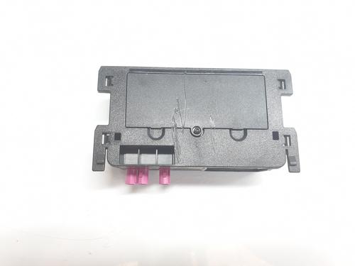 Electronic module SEAT IBIZA V (KJ1, KJG) 1.0 MPi | BP28355955M83 