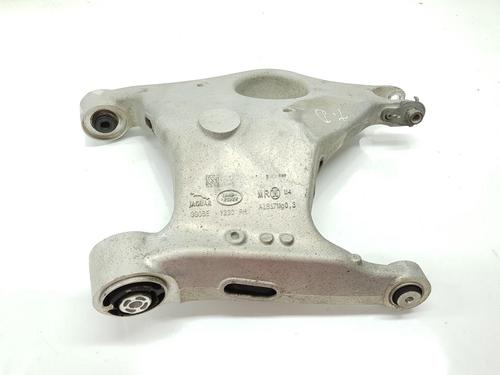 Right rear suspension arm JAGUAR XE (X760) 2.0 D | BP17807723M15 