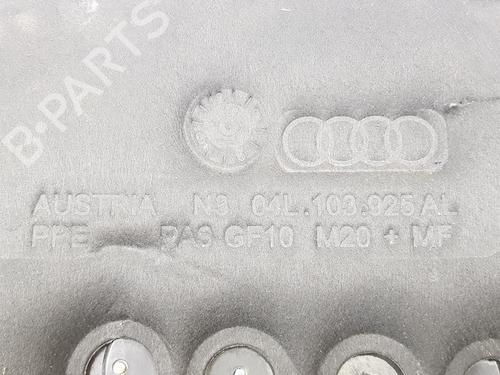 Upper protection AUDI A6 C7 (4G2, 4GC) 2.0 TDI | BP33547836M93 - Image 4