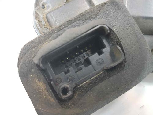 Rear right lock SEAT LEON (5F1) 2.0 TDI | BP4975640C99 
