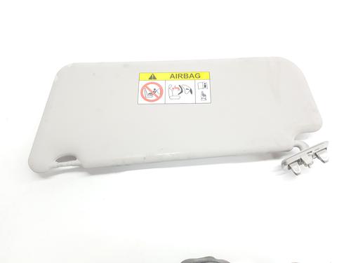 hjre-solskrm-opel-combo-box-bodympv-k9-2018-36042064 main image