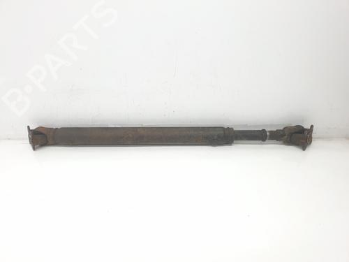 Used Driveshaft TOYOTA LAND CRUISER PRADO (_J12_) 3.0 D-4D (KDJ120, KDJ125) (163 hp) 21093180