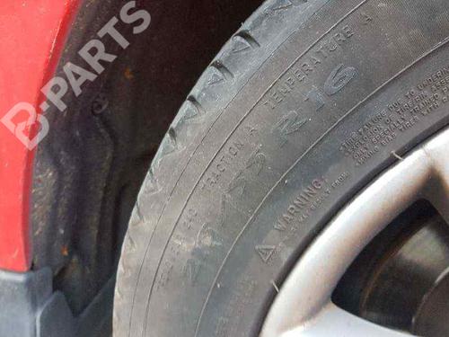 Right front window switch FORD FOCUS III 1.6 TDCi | BP6455894C105  - Image 34