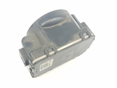 Electronic module TOYOTA LAND CRUISER PRADO (_J12_) 3.0 D-4D (KDJ120, KDJ125) | BP16357170M83 
