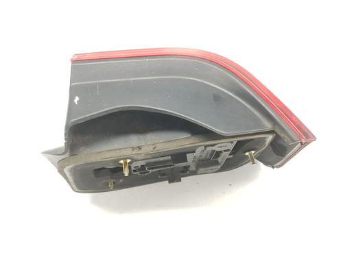 Left taillight SEAT IBIZA II (6K1) 1.4 i | BP15821599C34 
