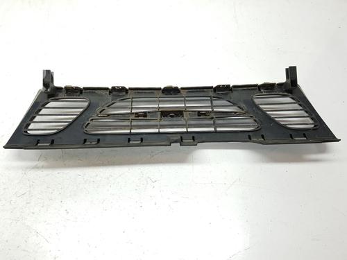 Grille SAAB 9-3 (YS3D) 2.2 TiD | BP15090788C40 