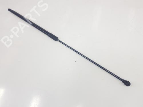 Other MERCEDES-BENZ GLB (X247) GLB 200 d (247.612) | BP36842216O1 - Image 3