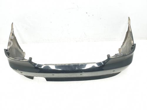 Rear bumper BMW 5 (E60) 520 d | BP20331632C8 