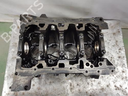 Other RENAULT MASTER III Van (FV) 2.3 dCi 135 FWD (FV0N, FV08, FV06, FV00, FV1S) | BP36206561O1  - Image 7